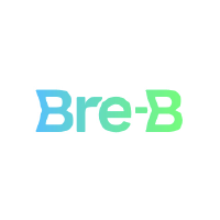 Bre-B